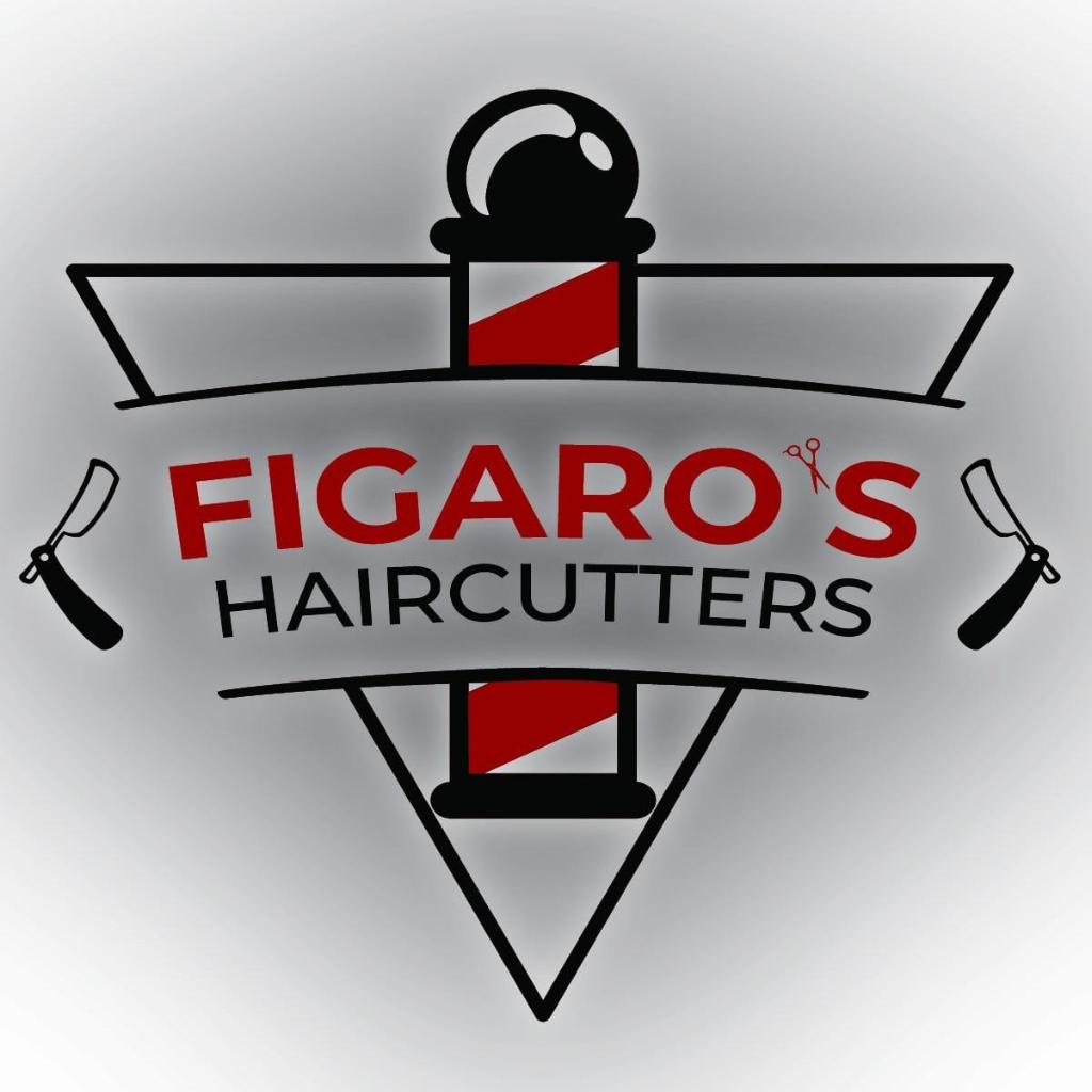 Figaro's Hair Cuts Barber Shop ✂️ 914-402-1996 